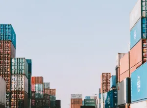 Gallery Gallery 2 1 unsplash_fbzovyf_96w